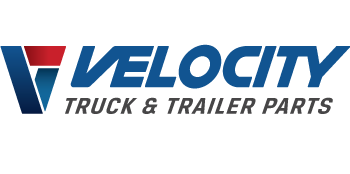 Velocity Truck and Trailer